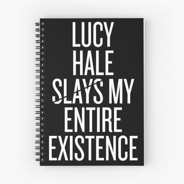 Item preview, Lucy Hale slays entire existence-- White designed and sold by xoashleyy.