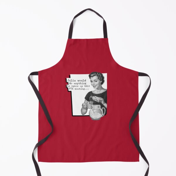Item preview, PTA Meeting designed and sold by BaconPancakes21.