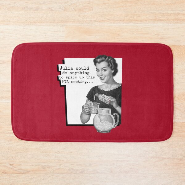 Item preview, PTA Meeting designed and sold by BaconPancakes21.