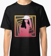 Blackout Classic T-Shirt