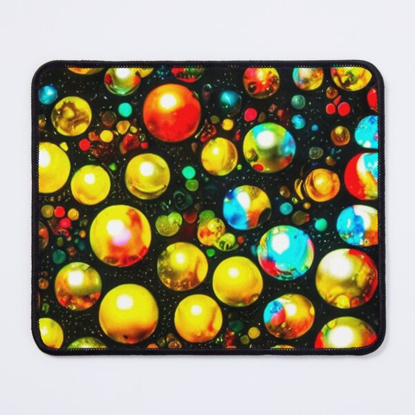 Item preview, glowing marbles designed and sold by optimusprime39.