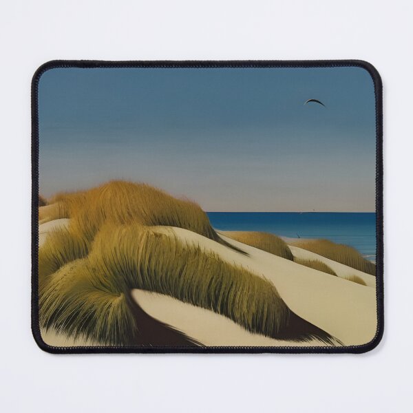 Item preview, Beach Dunes designed and sold by numgis.