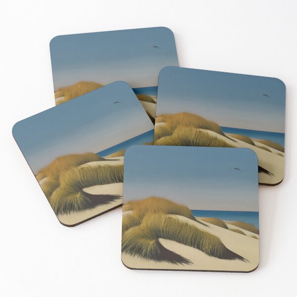 Item preview, Beach Dunes designed and sold by numgis.