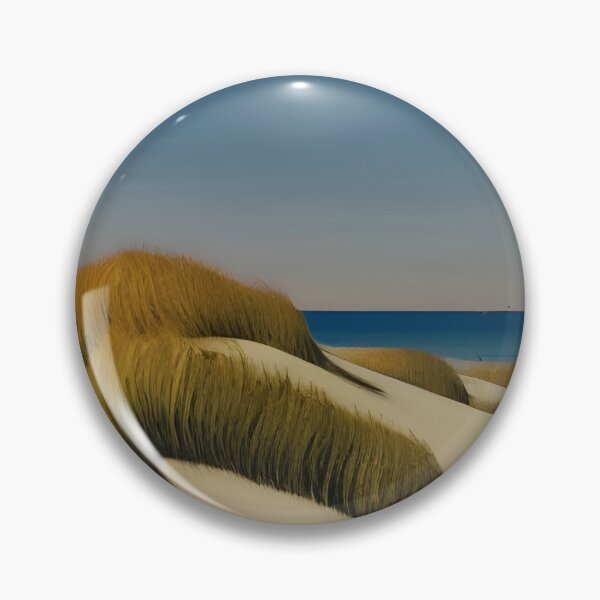 Item preview, Beach Dunes designed and sold by numgis.
