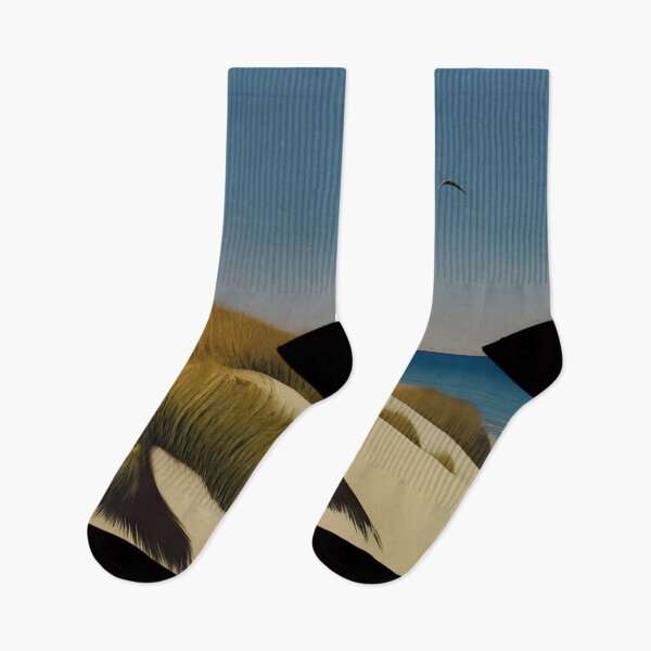 Item preview, Beach Dunes designed and sold by numgis.