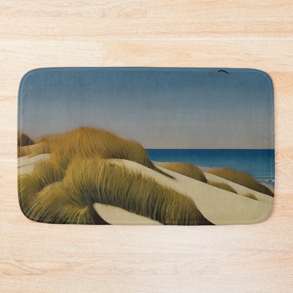 Item preview, Beach Dunes designed and sold by numgis.