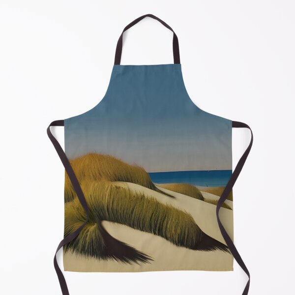 Item preview, Beach Dunes designed and sold by numgis.