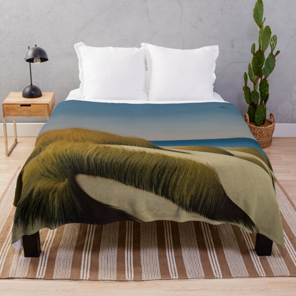 Item preview, Beach Dunes designed and sold by numgis.
