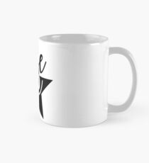 rise up Mug