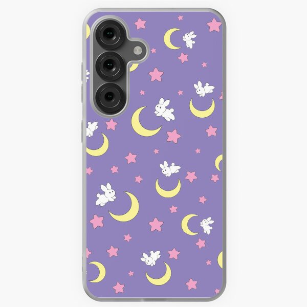 Aperçu de l'œuvre Lapin de la lune créée et vendue par Ellador.