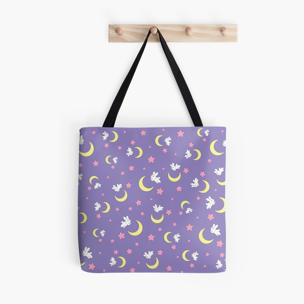 The Burn Book Tote Bag for Sale by Ellador