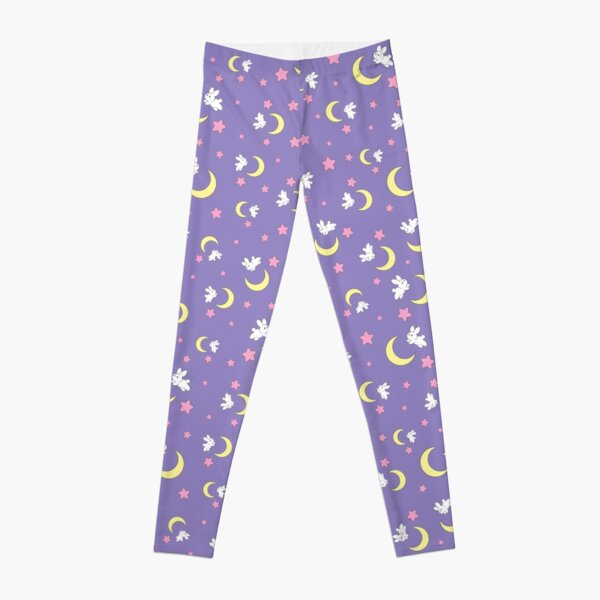 https://ih1.redbubble.net/image.454982310.2509/leggings,m,x540,front-pad,600x600,f8f8f8.u8.jpg