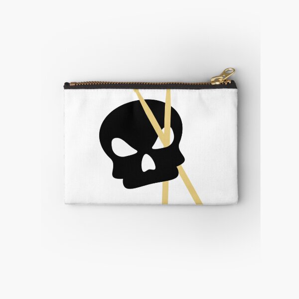 Item preview, Drummer and skull designed and sold by chrisbears.