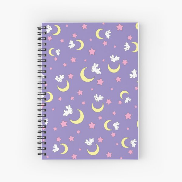 Notebook Cover Mng Comics S00 - Art of Living - Books and Stationery