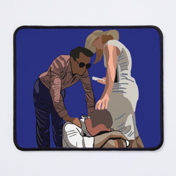Item preview, Succession Siblings designed and sold by sofiastickers99.