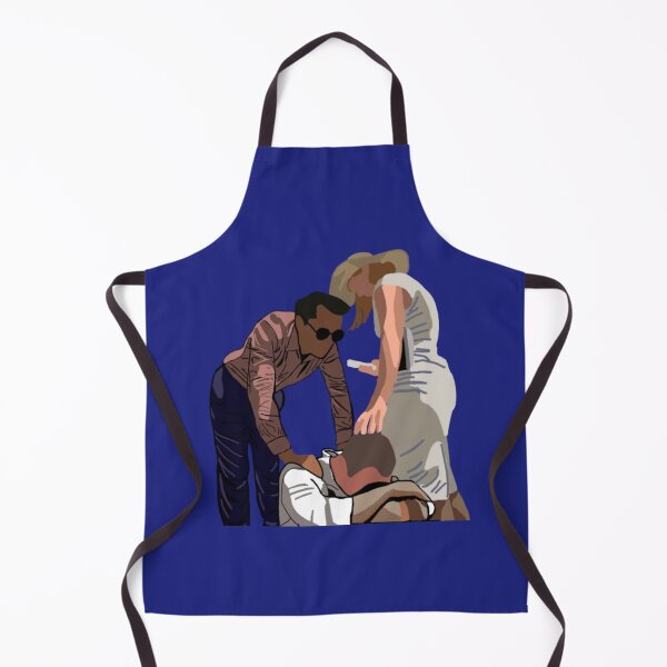 Item preview, Succession Siblings designed and sold by sofiastickers99.