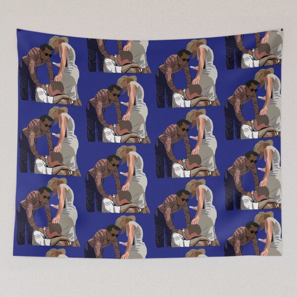 Item preview, Succession Siblings designed and sold by sofiastickers99.
