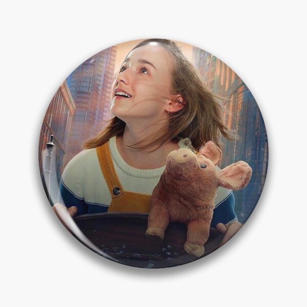 Item preview, Slumberland - Barkley designed and sold by Pi-Artist.