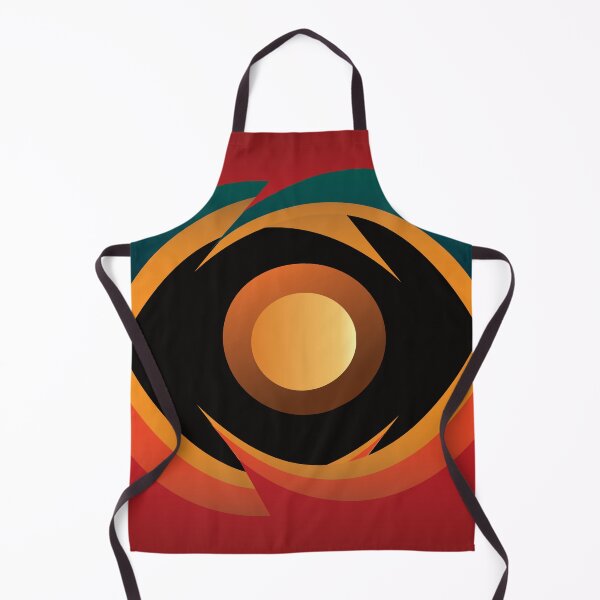 Item preview, The Galaxy Eye designed and sold by RGSMOOTHFINGER.