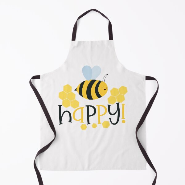 Item preview, Be is Happy all day long. designed and sold by tabykid.
