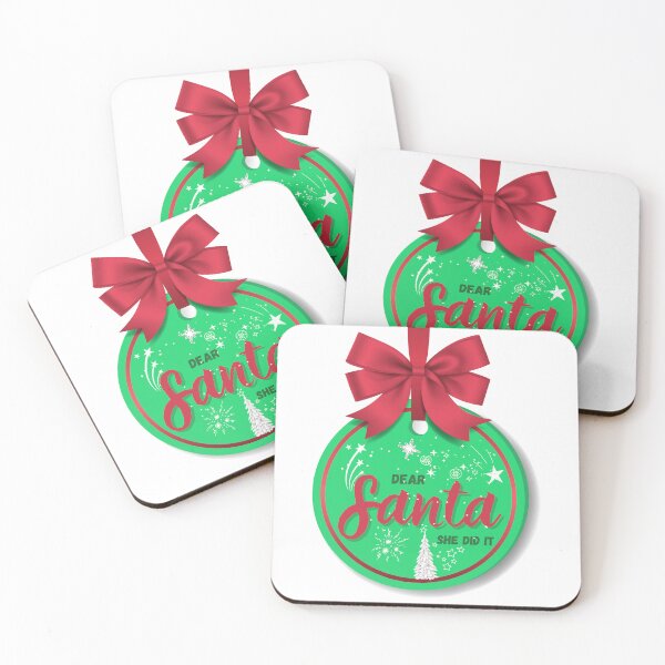 Item preview, Merry Christmas 2023 No47 designed and sold by dida80.