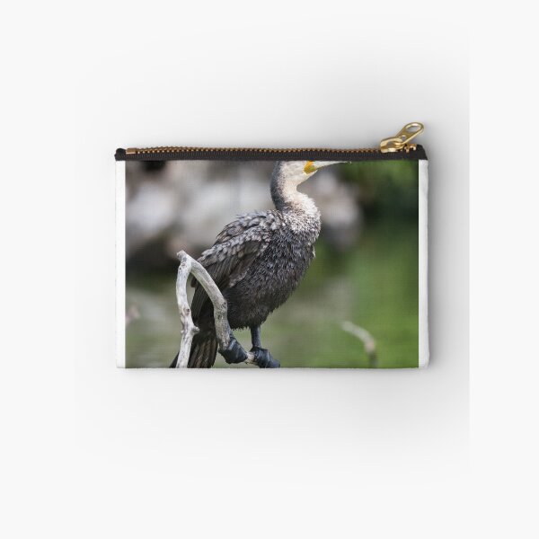 Item preview, Cormorant designed and sold by ccullen222.