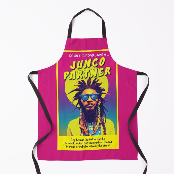 Item preview, Junco Partner designed and sold by Jools-57.