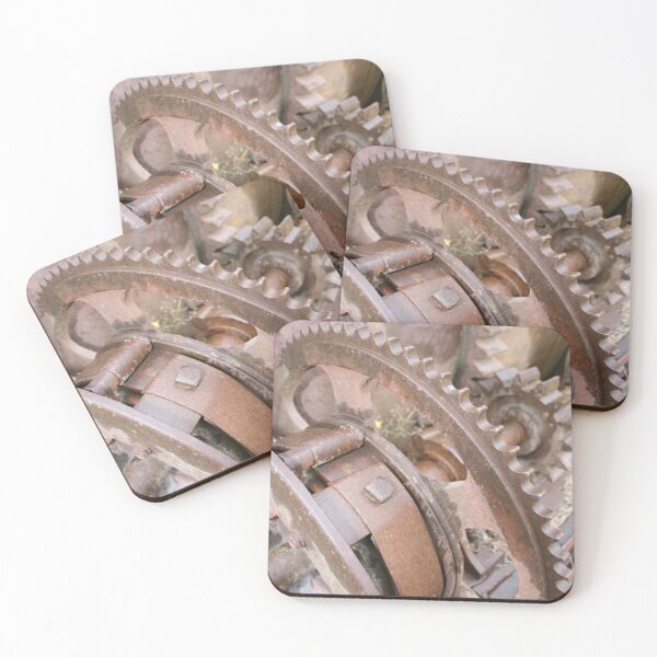Item preview, Rusty  designed and sold by LauraBalducci.