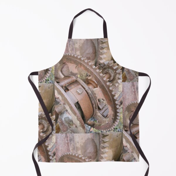 Item preview, Oxidado designed and sold by LauraBalducci.