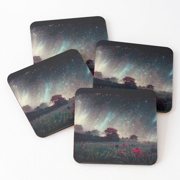 Item preview, Moonscape | 19 designed and sold by Quantum-Spirit.