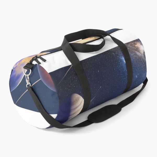Item preview, Vintage Interstellar Planet Galaxy designed and sold by BAYFAIRE.