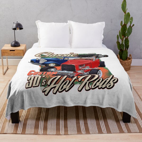 Item preview, 1932 American hot Rods designed and sold by Yourauto.