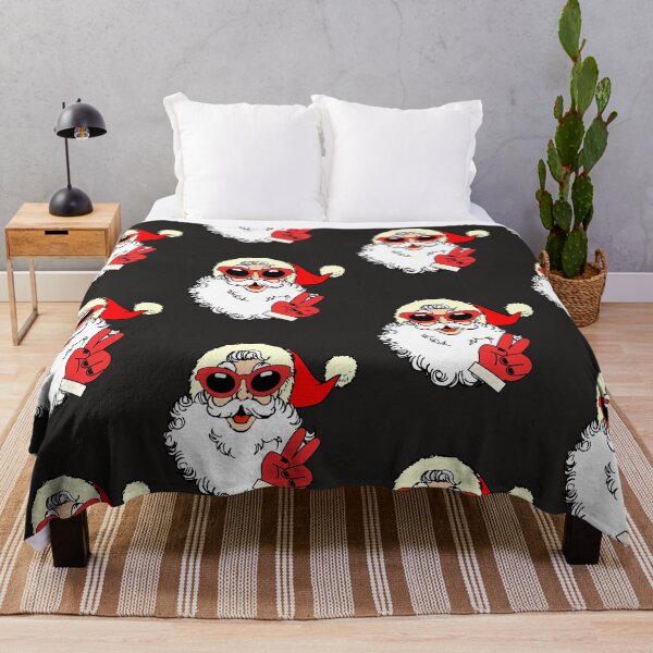 Item preview, cool santa designed and sold by Simo0455.