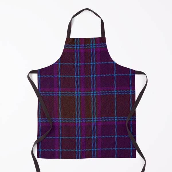 Item preview, Tartan - Phillips designed and sold by Francis Drake.