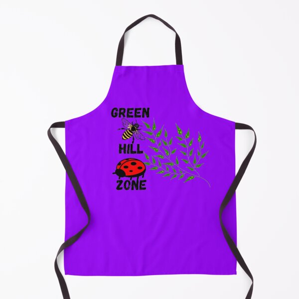 Item preview, Green Hill Zone designed and sold by Showmee.