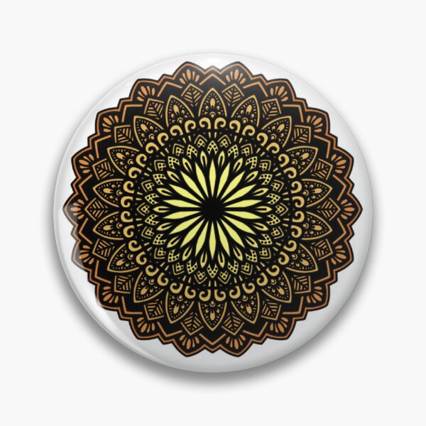 Item preview, No. 1 designed and sold by annimandala08.
