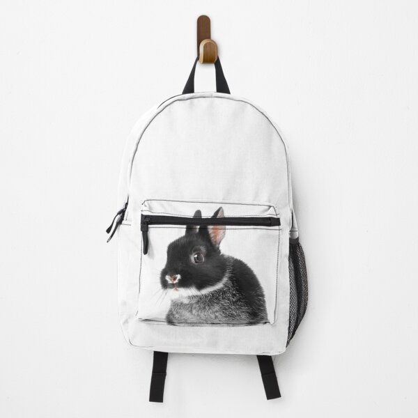 Item preview, I'm Listening designed and sold by ernest123.