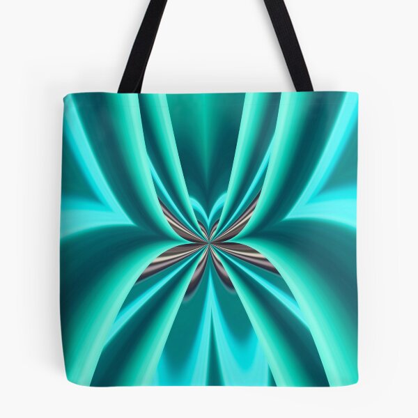 Artikelvorschau, Butterfly Abstract entworfen und verkauft von Joy Rector.