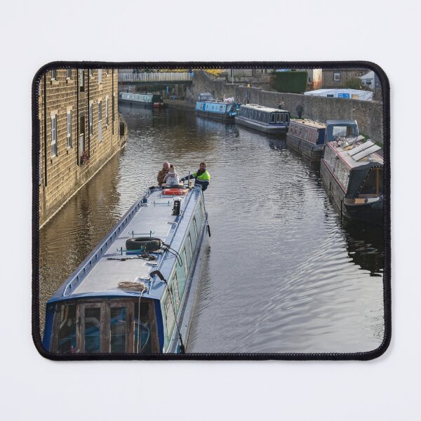 Item preview, Skipton designed and sold by jasminewang.