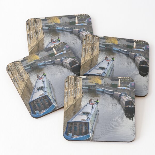 Item preview, Skipton designed and sold by jasminewang.