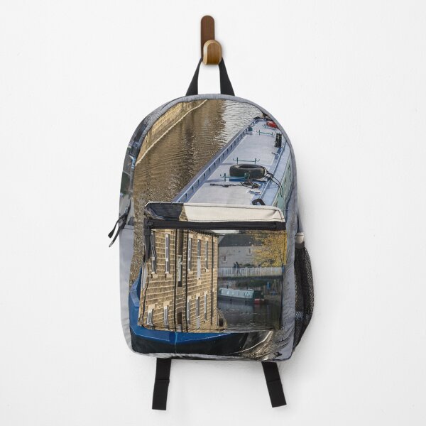 Item preview, Skipton designed and sold by jasminewang.