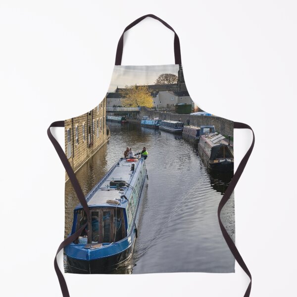 Item preview, Skipton designed and sold by jasminewang.