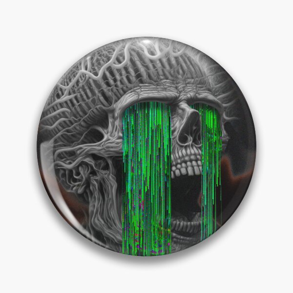 Item preview, tears of death designed and sold by bppchourmo.