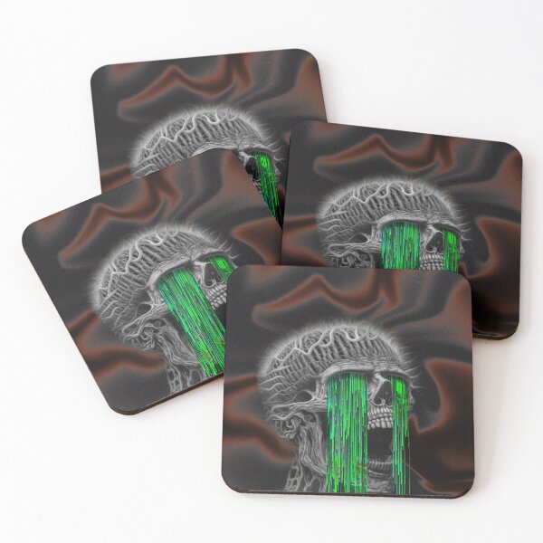 Item preview, tears of death designed and sold by bppchourmo.