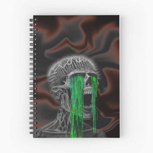 Item preview, tears of death designed and sold by bppchourmo.