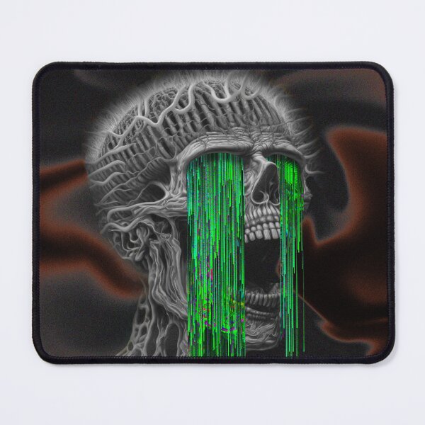 Item preview, tears of death designed and sold by bppchourmo.
