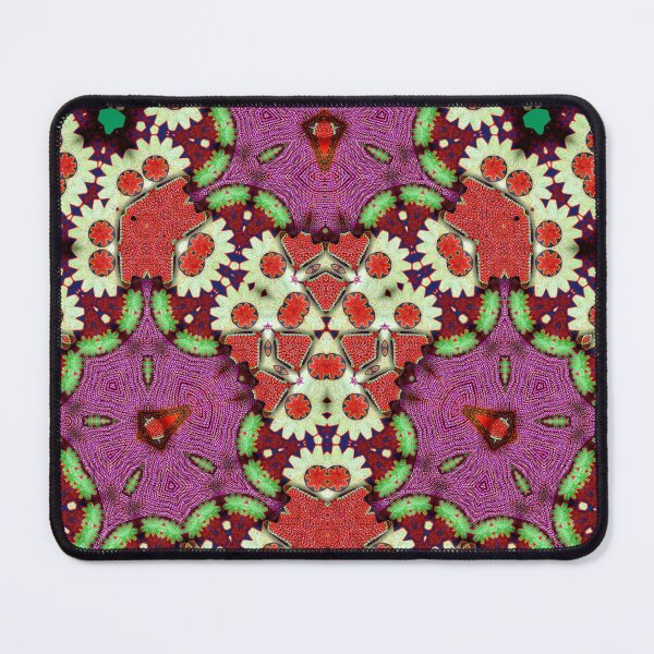 Item preview, EXPRESSIVE SARILMAK PATCHWORK CHRISTMAS CAROL FOR A MAGICAL CHRISTMAS TIME. designed and sold by Ralek.