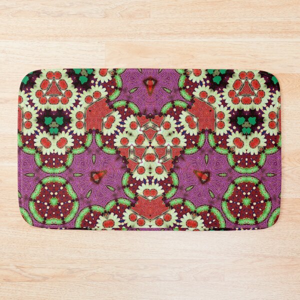 Item preview, EXPRESSIVE SARILMAK PATCHWORK CHRISTMAS CAROL FOR A MAGICAL CHRISTMAS TIME. designed and sold by Ralek.
