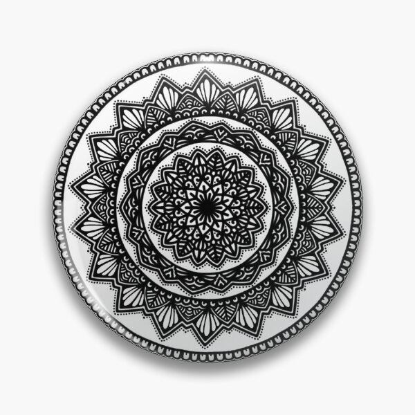 Item preview, No. 2 designed and sold by annimandala08.