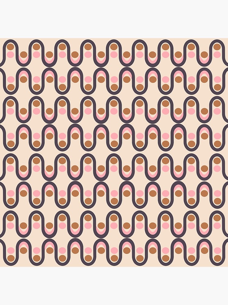 Steve Dots Fahion by caligrafica